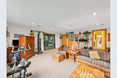 86 Laurel Drive, Burnsville, NC 28714 - Photo 29