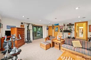 86 Laurel Dr, Burnsville, NC 28714 - Photo 29