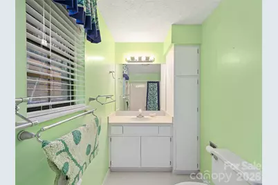 86 Laurel Drive, Burnsville, NC 28714 - Photo 27