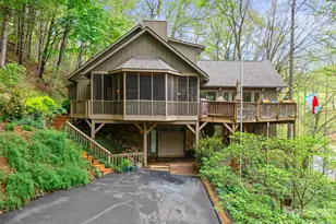 86 Laurel Dr, Burnsville, NC 28714 - Photo 3