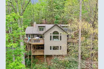 86 Laurel Drive, Burnsville, NC 28714 - Photo 35