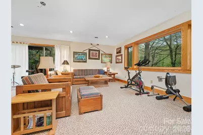 86 Laurel Drive, Burnsville, NC 28714 - Photo 25