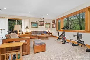 86 Laurel Dr, Burnsville, NC 28714 - Photo 25