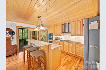 86 Laurel Drive, Burnsville, NC 28714 - Photo 5