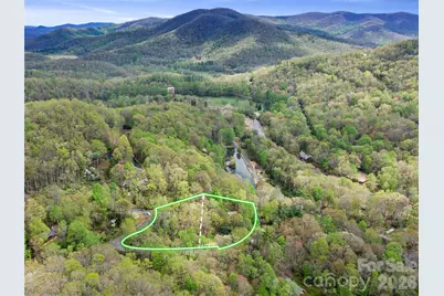 86 Laurel Drive, Burnsville, NC 28714 - Photo 33