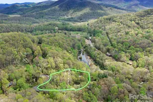 86 Laurel Dr, Burnsville, NC 28714 - Photo 33