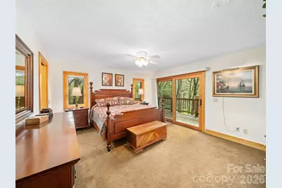 86 Laurel Drive, Burnsville, NC 28714 - Photo 13