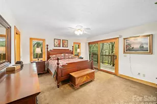 86 Laurel Dr, Burnsville, NC 28714 - Photo 13