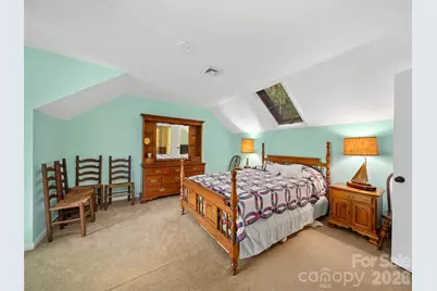 86 Laurel Drive, Burnsville, NC 28714 - Photo 21