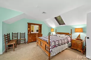 86 Laurel Dr, Burnsville, NC 28714 - Photo 21