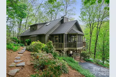 86 Laurel Drive, Burnsville, NC 28714 - Photo 3