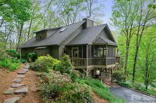 86 Laurel Dr, Burnsville, NC 28714 - Photo 3