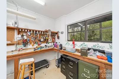 86 Laurel Drive, Burnsville, NC 28714 - Photo 31