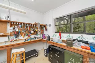 86 Laurel Dr, Burnsville, NC 28714 - Photo 31