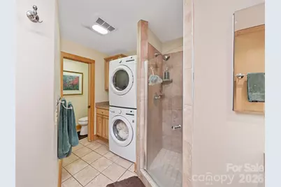 86 Laurel Drive, Burnsville, NC 28714 - Photo 19