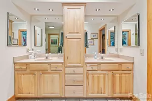 86 Laurel Dr, Burnsville, NC 28714 - Photo 15