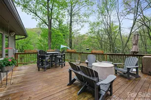 86 Laurel Dr, Burnsville, NC 28714 - Photo 29