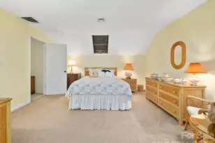 86 Laurel Dr, Burnsville, NC 28714 - Photo 23