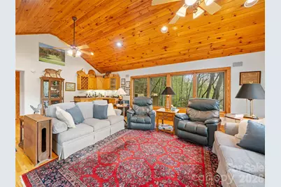 86 Laurel Drive, Burnsville, NC 28714 - Photo 13