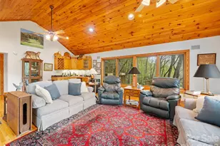 86 Laurel Dr, Burnsville, NC 28714 - Photo 13