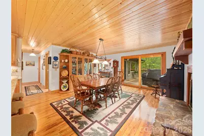 86 Laurel Drive, Burnsville, NC 28714 - Photo 11