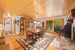 86 Laurel Dr, Burnsville, NC 28714 - Photo 11