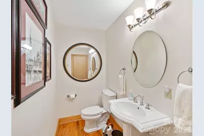 86 Laurel Drive, Burnsville, NC 28714 - Photo 21