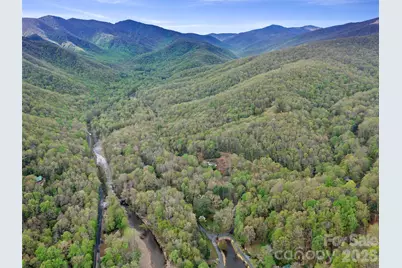 86 Laurel Drive, Burnsville, NC 28714 - Photo 37