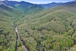 86 Laurel Dr, Burnsville, NC 28714 - Photo 37