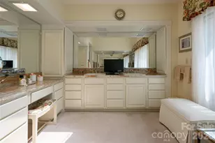 69 Forest Rd, Asheville, NC 28803 - Photo 21