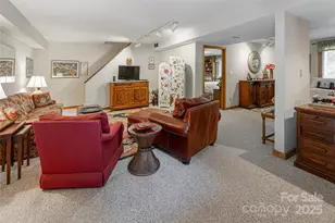 69 Forest Rd, Asheville, NC 28803 - Photo 37