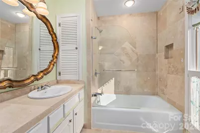 69 Forest Road, Asheville, NC 28803 - Photo 27