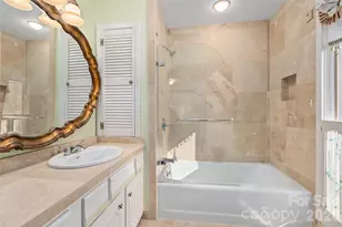 69 Forest Rd, Asheville, NC 28803 - Photo 27