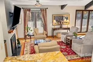 69 Forest Rd, Asheville, NC 28803 - Photo 9