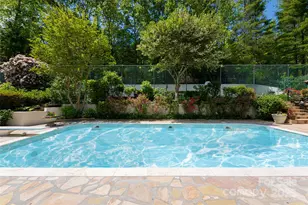 69 Forest Rd, Asheville, NC 28803 - Photo 29