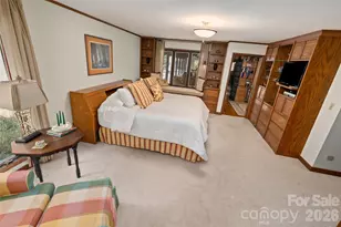 69 Forest Rd, Asheville, NC 28803 - Photo 19