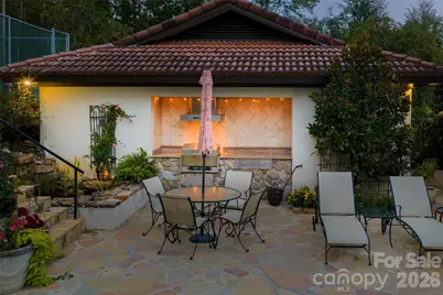 69 Forest Road, Asheville, NC 28803 - Photo 47