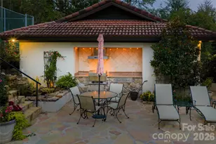 69 Forest Rd, Asheville, NC 28803 - Photo 47