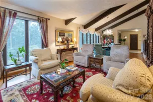 69 Forest Rd, Asheville, NC 28803 - Photo 9