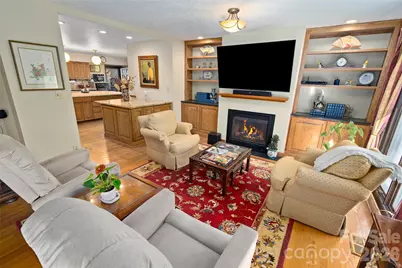 69 Forest Road, Asheville, NC 28803 - Photo 7