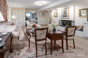 69 Forest Rd, Asheville, NC 28803 - Photo 31