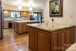 69 Forest Rd, Asheville, NC 28803 - Photo 17