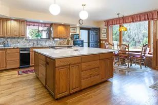 69 Forest Rd, Asheville, NC 28803 - Photo 15