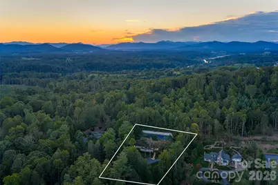 69 Forest Road, Asheville, NC 28803 - Photo 45