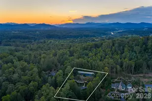 69 Forest Rd, Asheville, NC 28803 - Photo 45