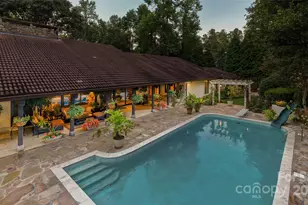 69 Forest Rd, Asheville, NC 28803 - Photo 45