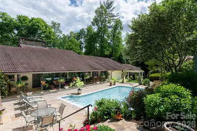 69 Forest Road, Asheville, NC 28803 - Photo 39