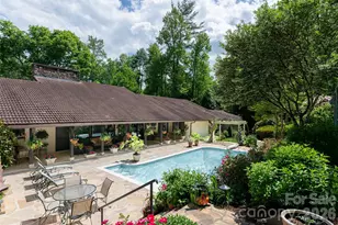 69 Forest Rd, Asheville, NC 28803 - Photo 39