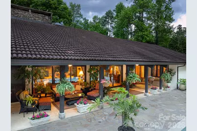 69 Forest Road, Asheville, NC 28803 - Photo 37