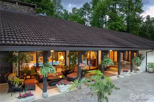 69 Forest Rd, Asheville, NC 28803 - Photo 37